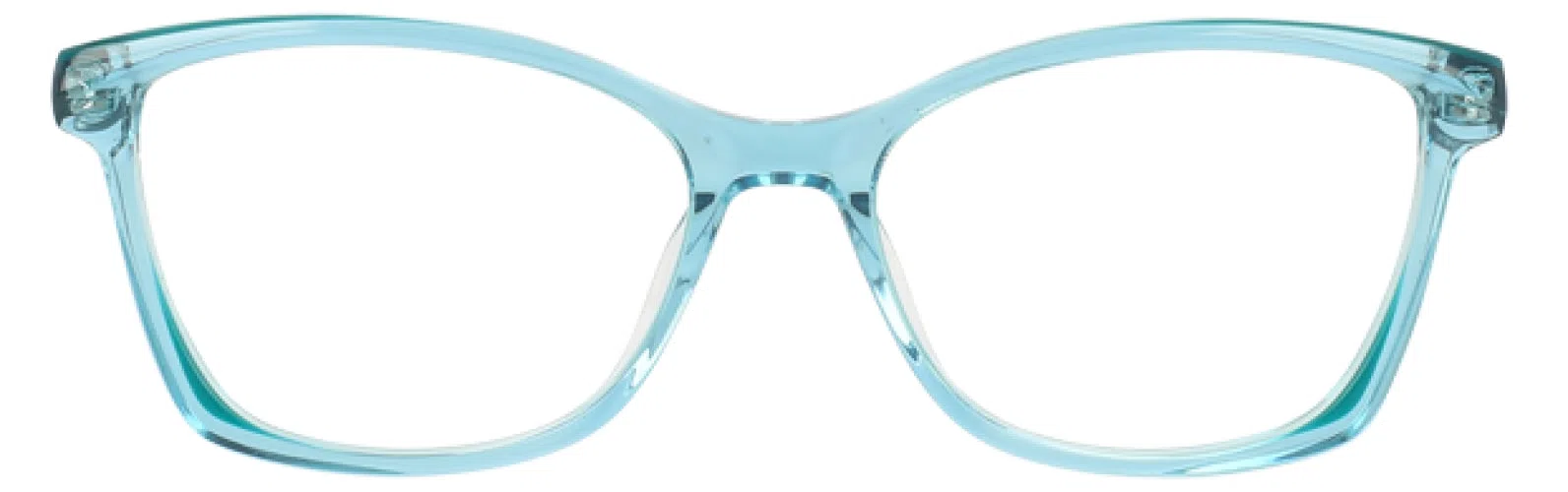 XOXO XOCECILLIA Eyeglasses - view 8